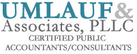 Umlauf & Associates, PLLC